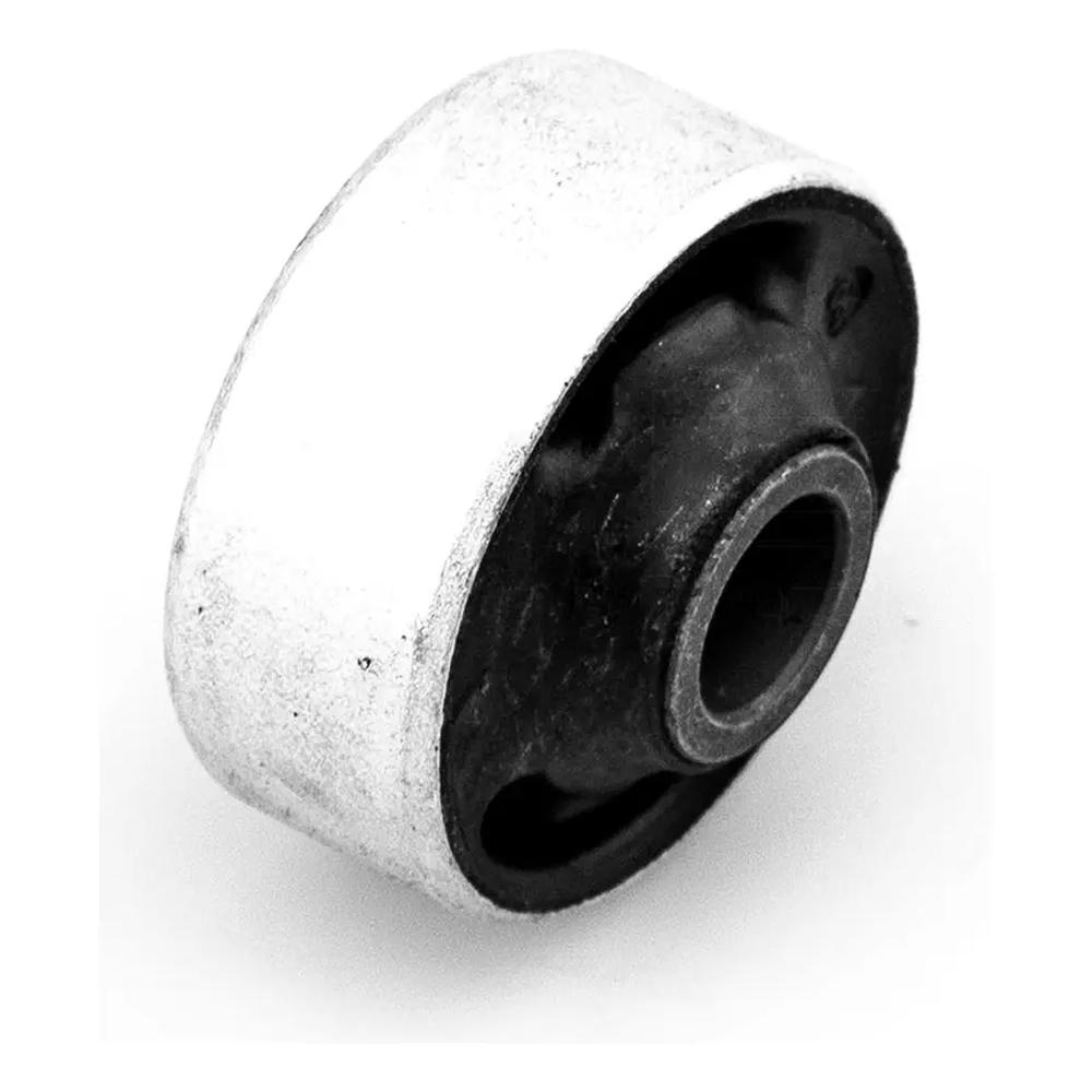 BUJE DE HORQUILLA INF GRANDE VW GOLF 87-92  JETTA II 85-92  DERBY 95-09 SEAT IBIZA 01-02
