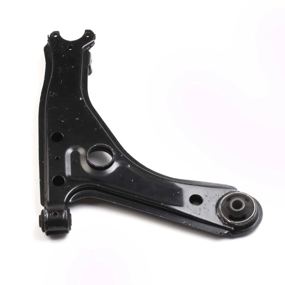HORQUILLA INFERIOR DERECHA VW GOLF-JETTA A3 93-99 2.8L VR6