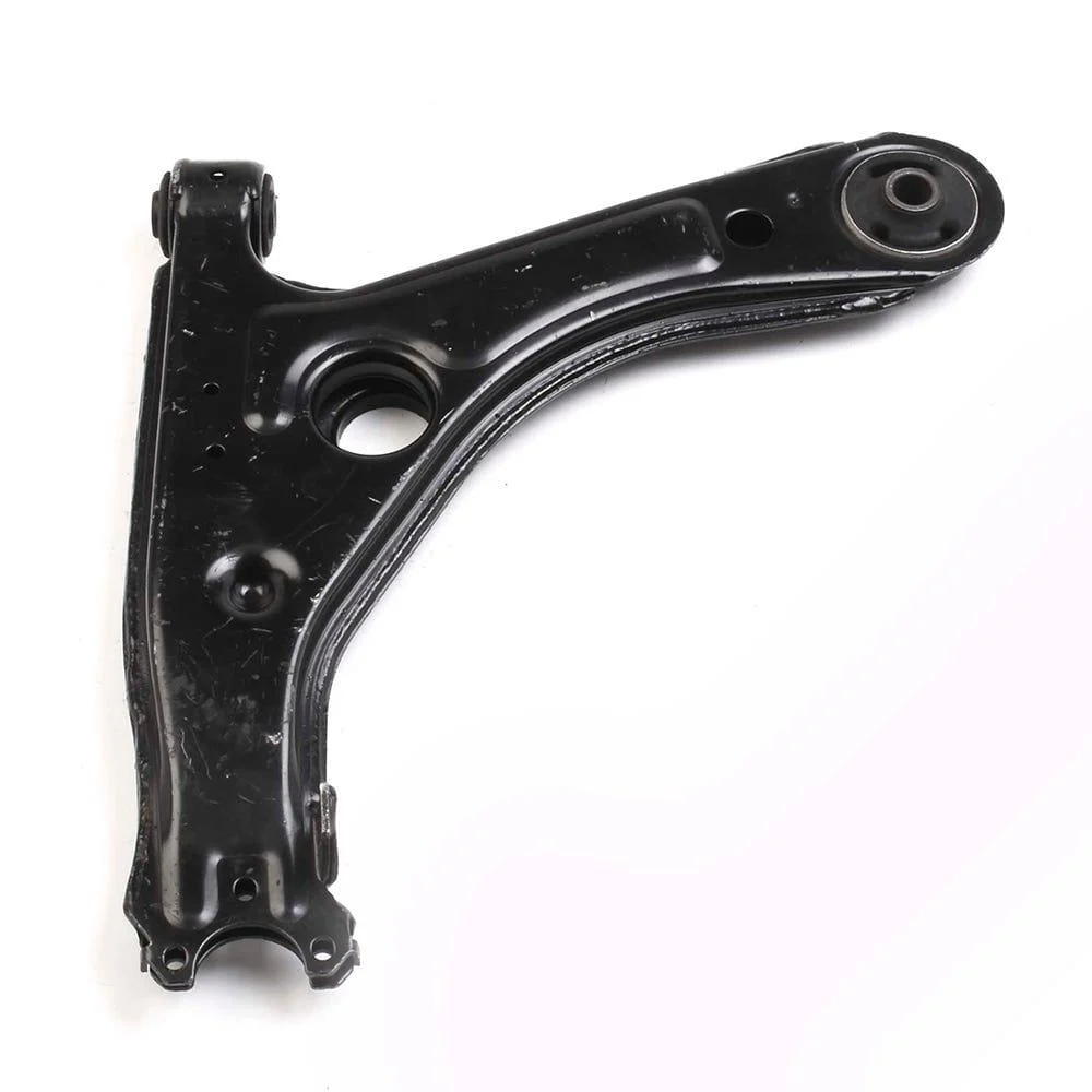 HORQUILLA INFERIOR DERECHA VW GOLF-JETTA A3 93-99 2.8L VR6
