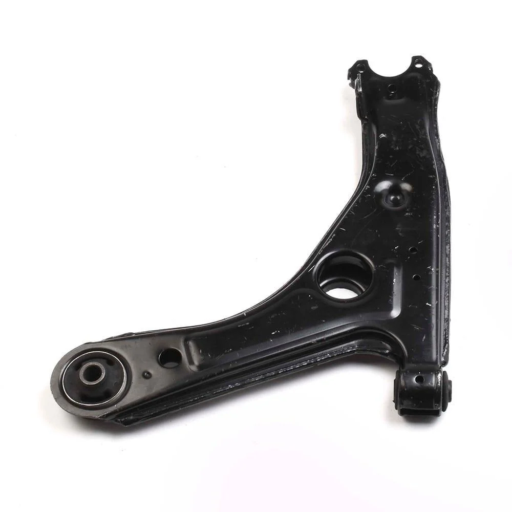 HORQUILLA INFERIOR DERECHA VW GOLF-JETTA A3 93-99 2.8L VR6