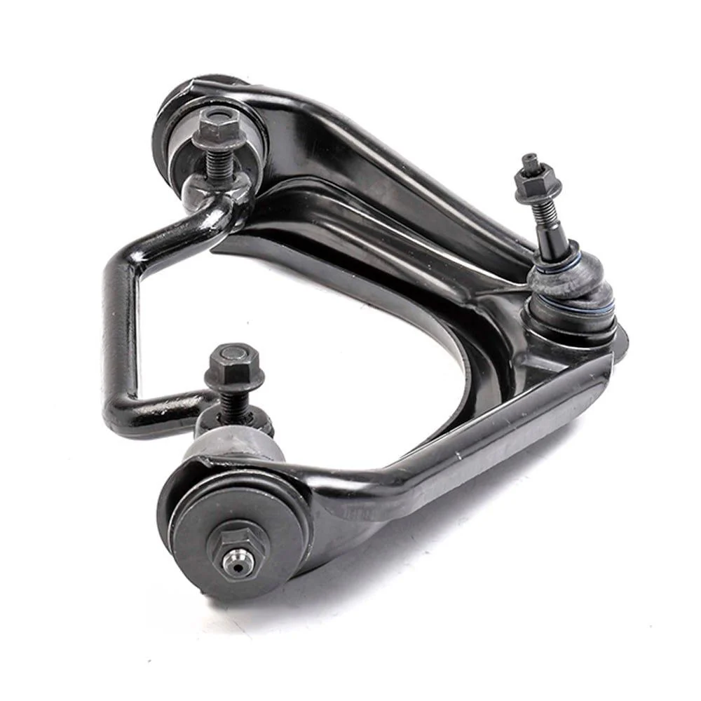 HORQUILLA SUP DER FOR EXPLORER 4X2 02/05 LIN AVIATOR 02/05 MARCA MEVOTECH