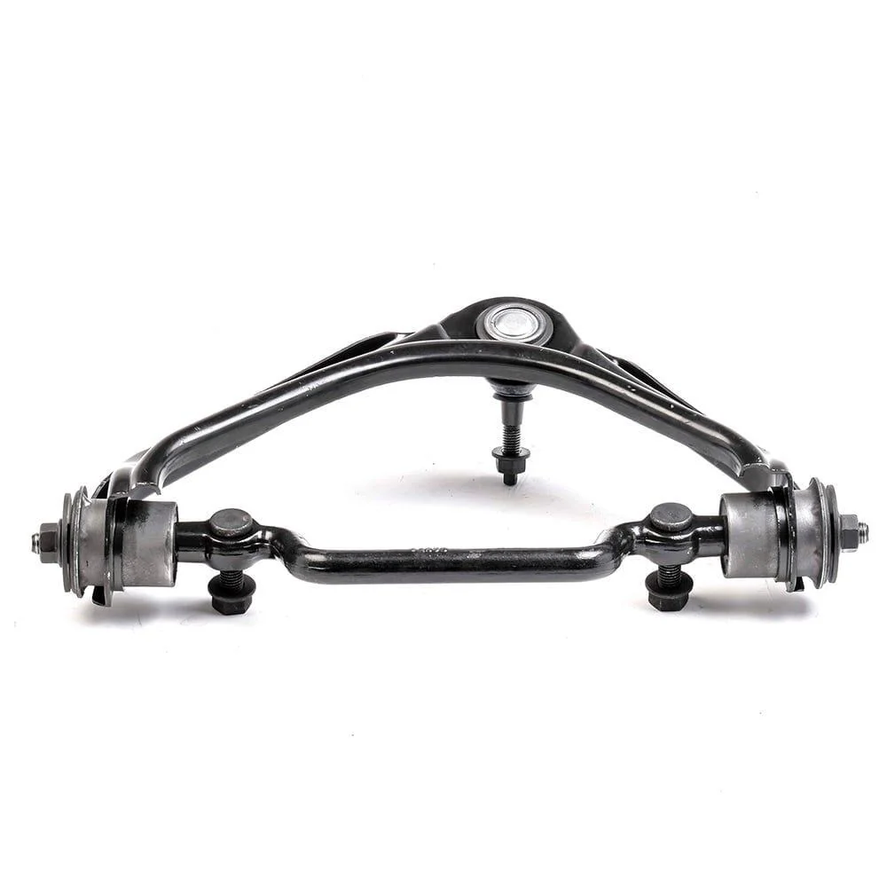 HORQUILLA SUP DER FOR EXPLORER 4X2 02/05 LIN AVIATOR 02/05 MARCA MEVOTECH