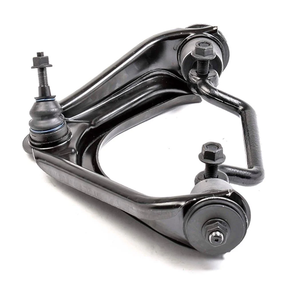 HORQUILLA SUP IZQ FOR EXPLORER 4X2 02/05 LIN AVIATOR 02/05 MARCA MEVOTECH