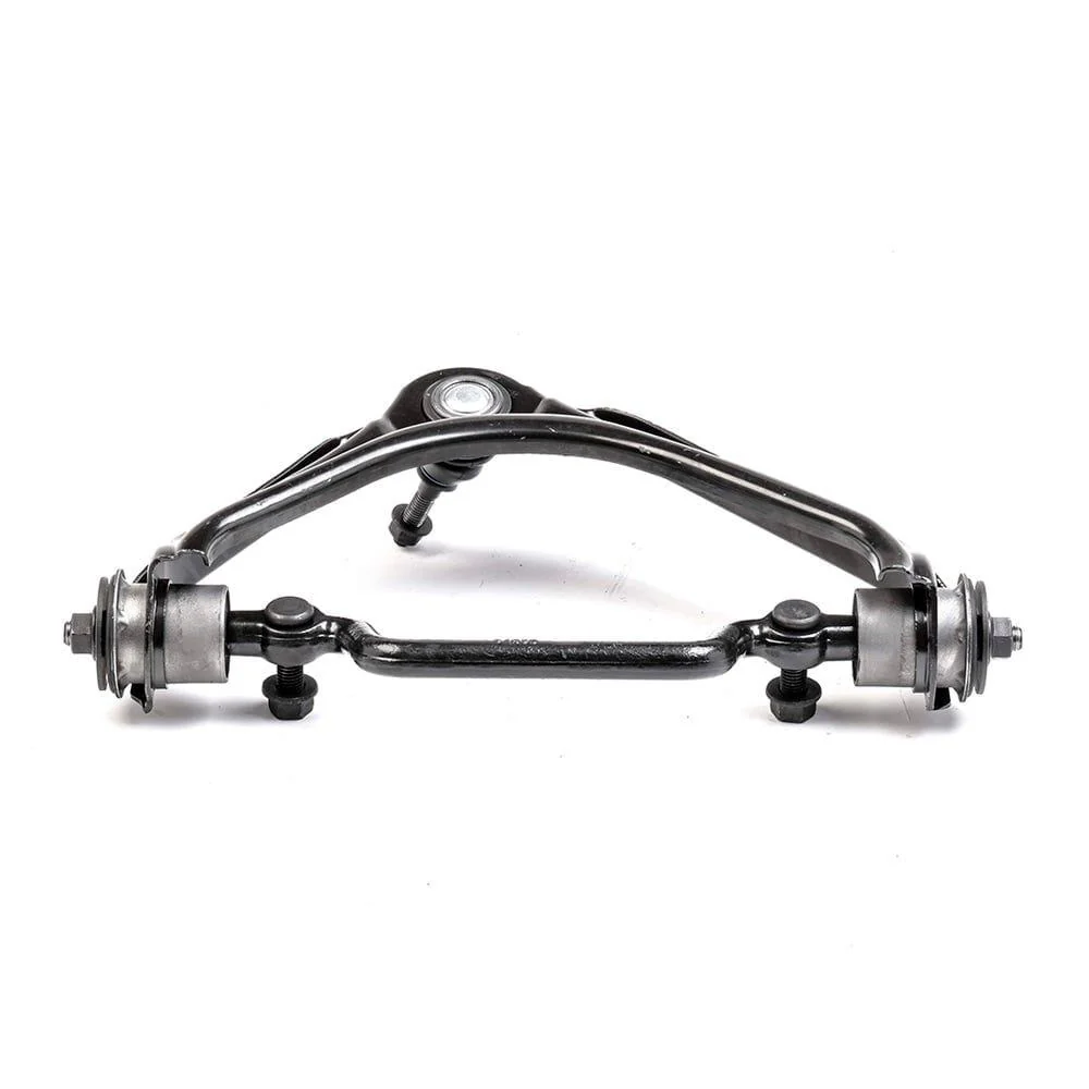 HORQUILLA SUP IZQ FOR EXPLORER 4X2 02/05 LIN AVIATOR 02/05 MARCA MEVOTECH
