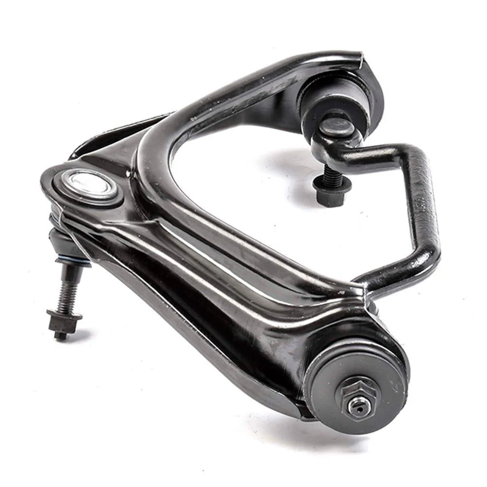 HORQUILLA SUP IZQ FOR EXPLORER 4X2 02/05 LIN AVIATOR 02/05 MARCA MEVOTECH