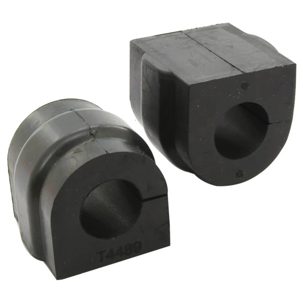 GOMA BARRA ESTABILIZADORA DELANTERA CHEVROLET AVEO 1.5L 018-023  (20mm)