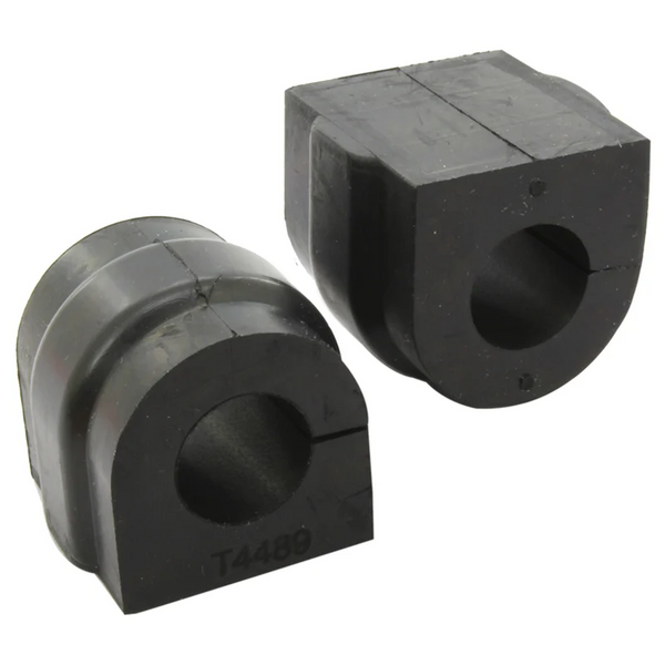 GOMA BARRA ESTABILIZADORA DELANTERA CHEVROLET AVEO 1.5L 018-023  (20mm)