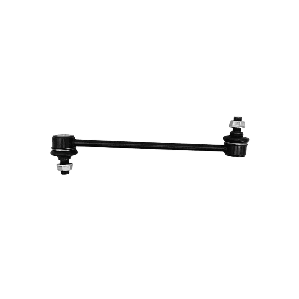 TORNILLO ESTABILIZADOR DELANTERO IZQ-DER CORSA 02-08, MERIVA 03-08, TORNADO 04-011 (25cm)