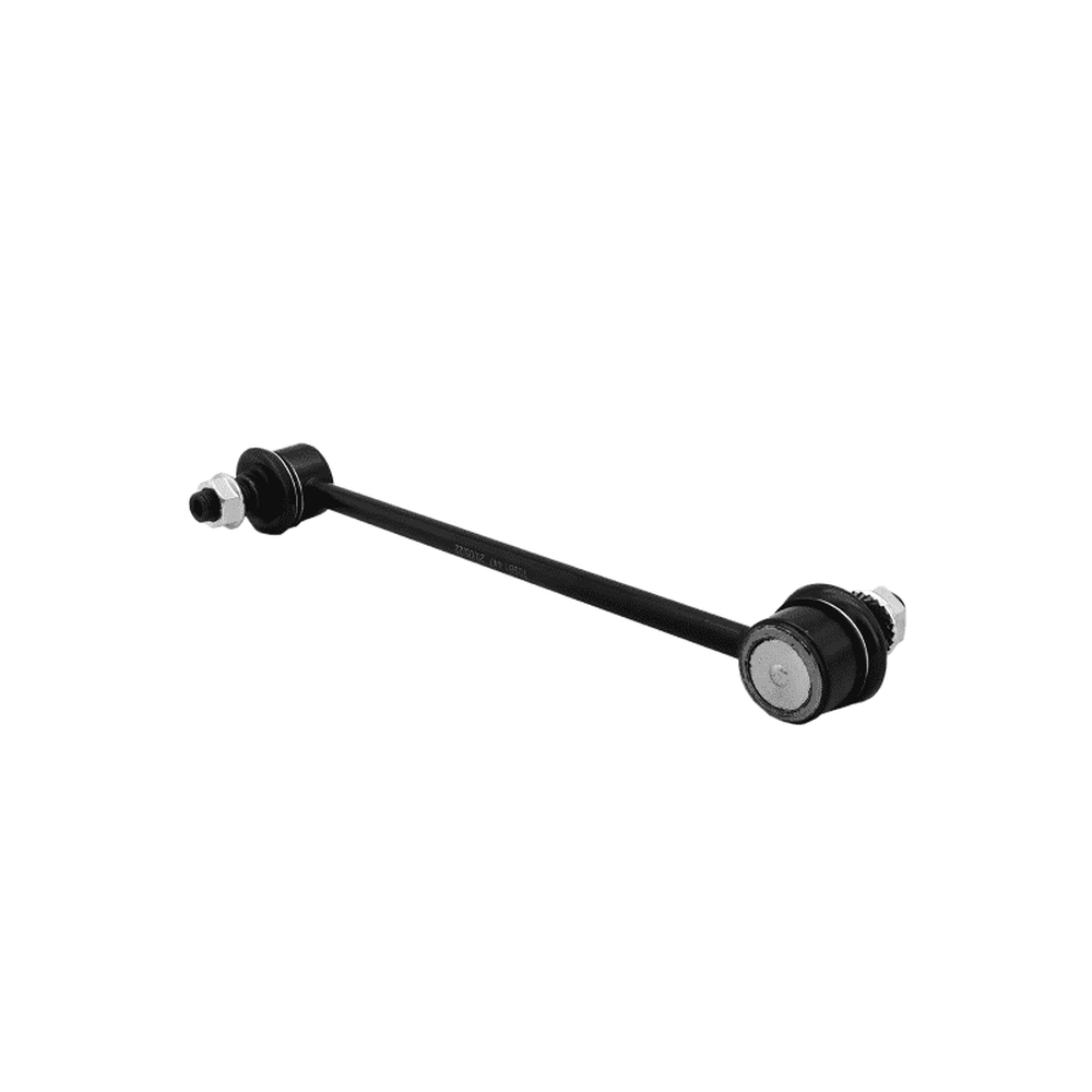 TORNILLO ESTABILIZADOR DELANTERO IZQ-DER CORSA 02-08, MERIVA 03-08, TORNADO 04-011 (25cm)