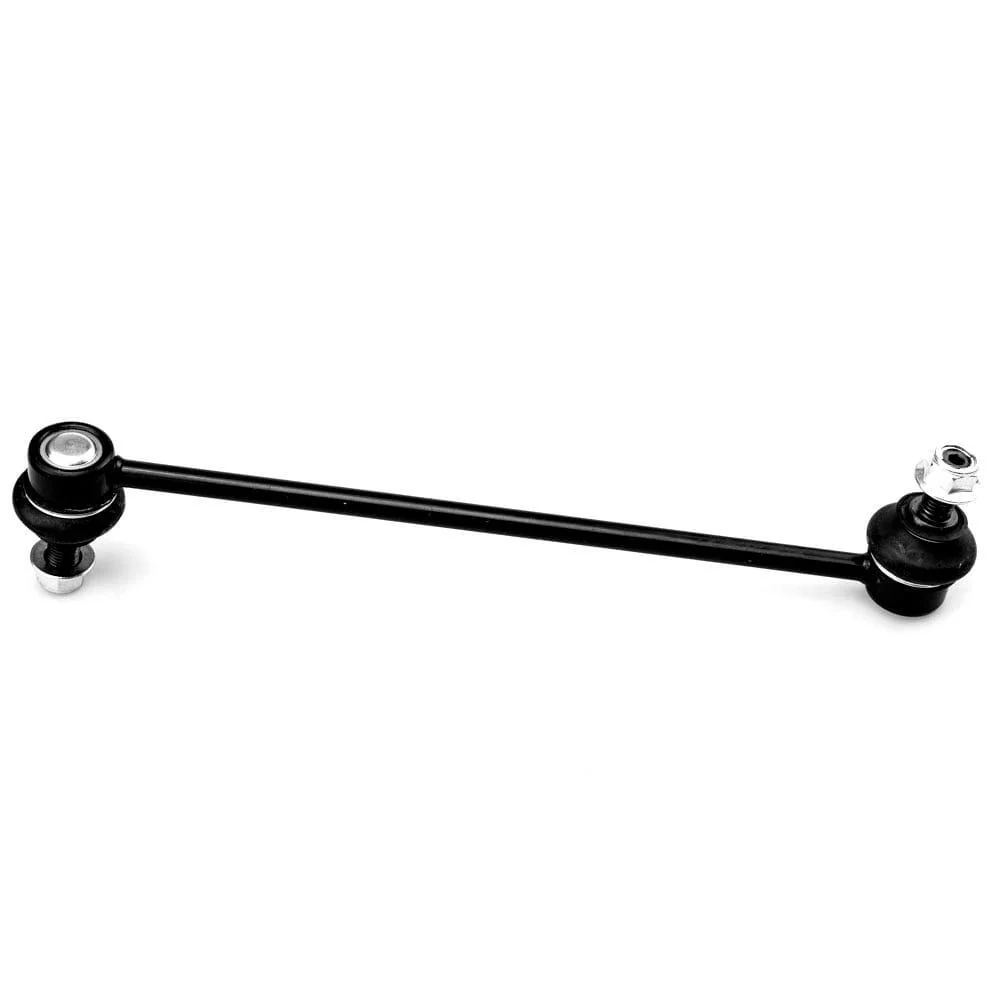 TORNILLO ESTABILIZADOR DELANTERO IZQ-DER ASTRA 00-07, ZAFIRA 00-06, MALIBU 04-09 (30cm )