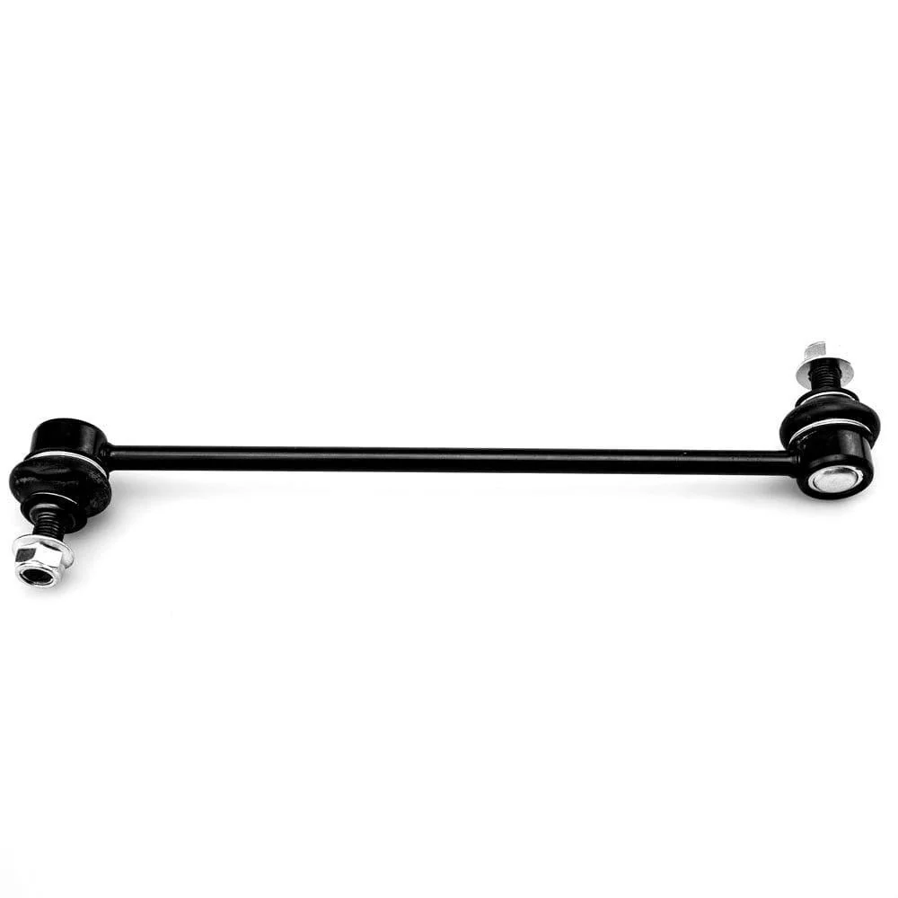 TORNILLO ESTABILIZADOR DELANTERO IZQ-DER ASTRA 00-07, ZAFIRA 00-06, MALIBU 04-09 (30cm )