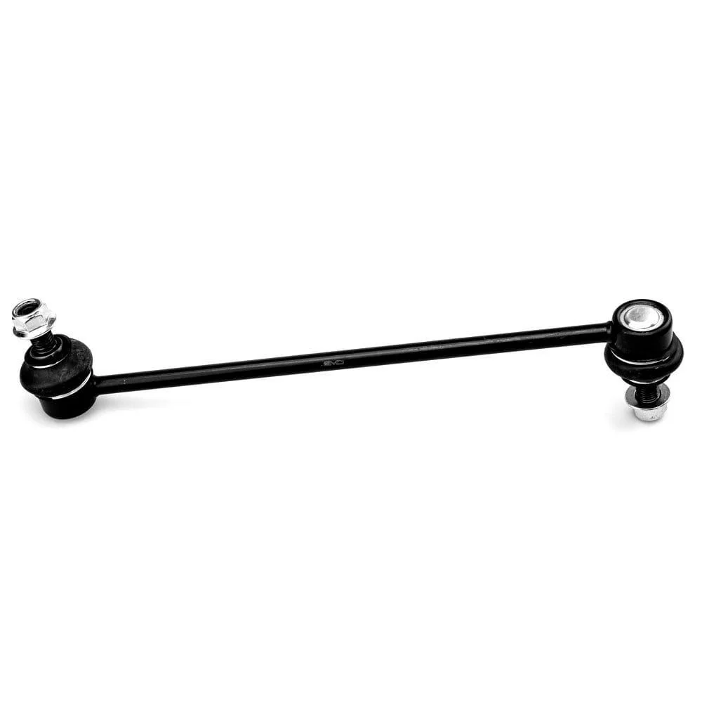 TORNILLO ESTABILIZADOR DELANTERO IZQ-DER ASTRA 00-07, ZAFIRA 00-06, MALIBU 04-09 (30cm )