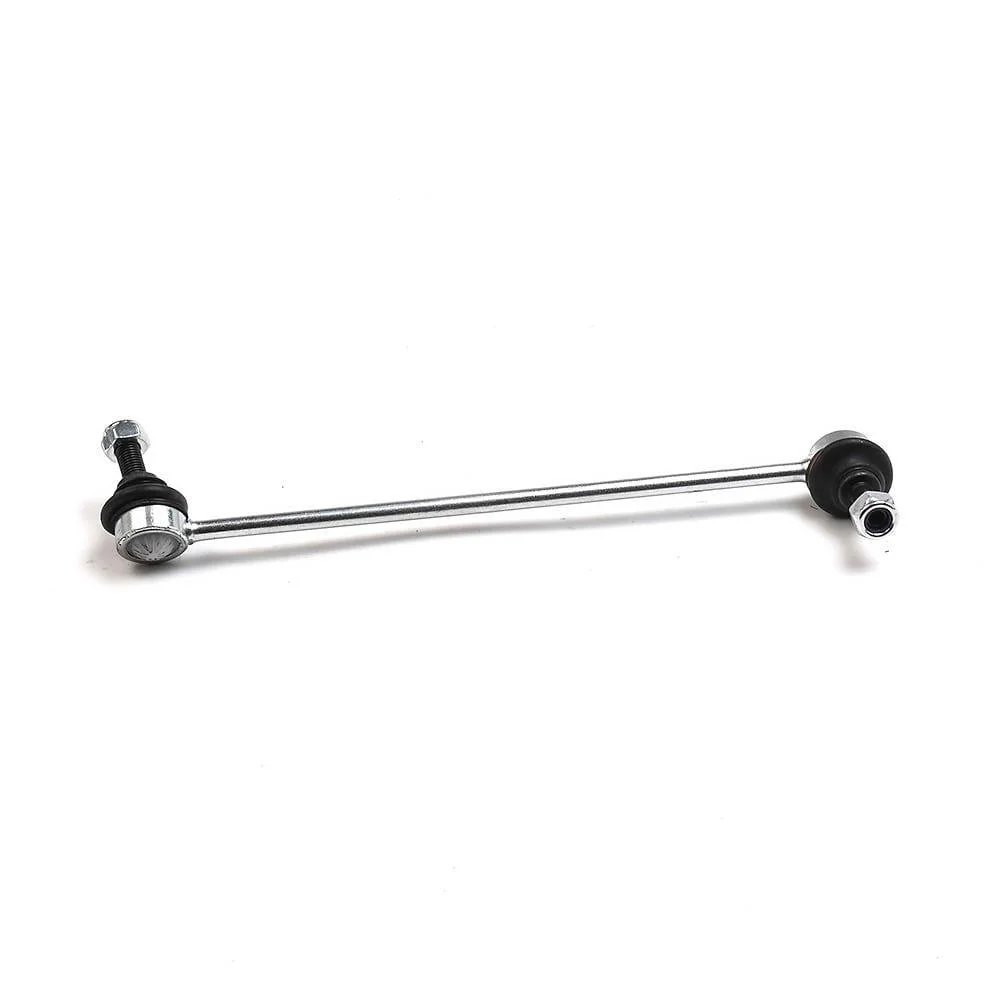 TORNILLO ESTABILIZADOR DELANTERO DERECHO OPTRA 06-010 MARCA SYD