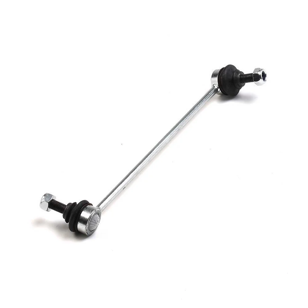 TORNILLO ESTABILIZADOR DELANTERO DERECHO OPTRA 06-010 MARCA SYD