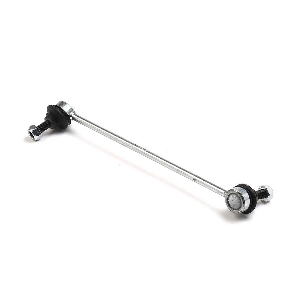 TORNILLO ESTABILIZADOR DELANTERO DERECHO OPTRA 06-010 MARCA SYD