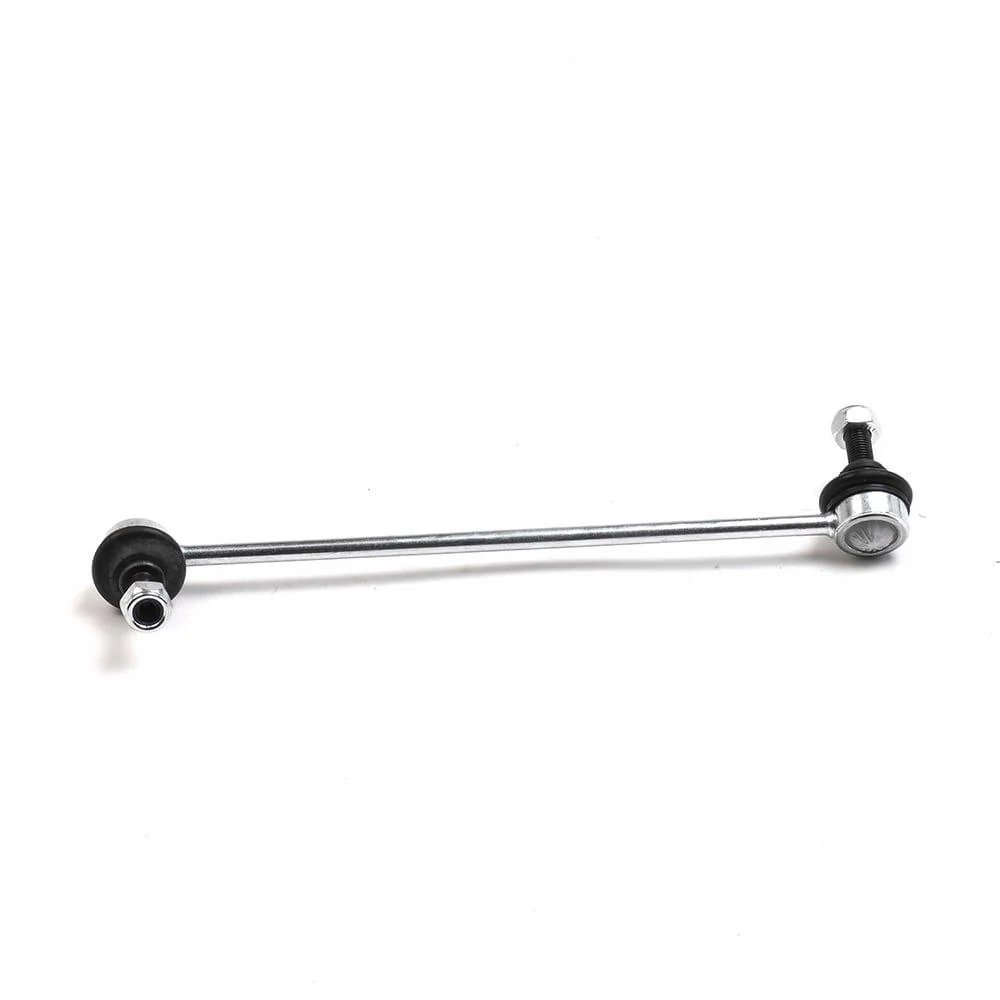 TORNILLO ESTABILIZADOR DELANTERO IZQUIERDO OPTRA 2.0L 06-010