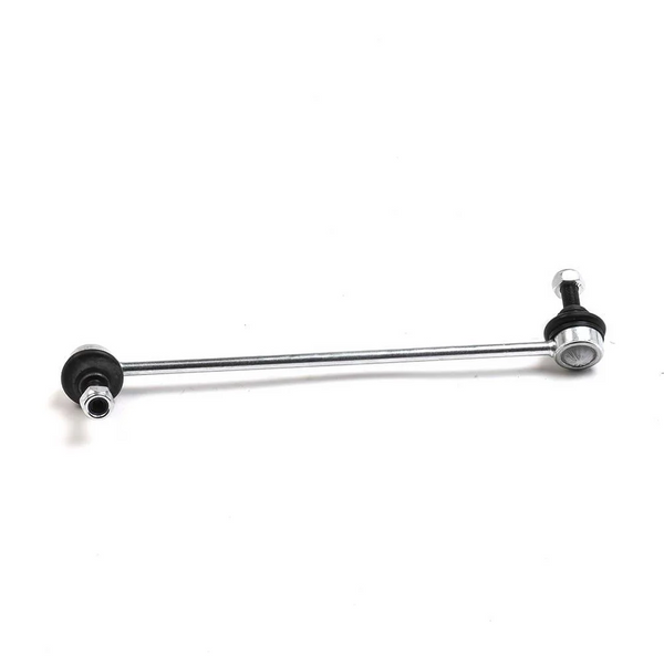 TORNILLO ESTABILIZADOR DELANTERO IZQUIERDO OPTRA 2.0L 06-010