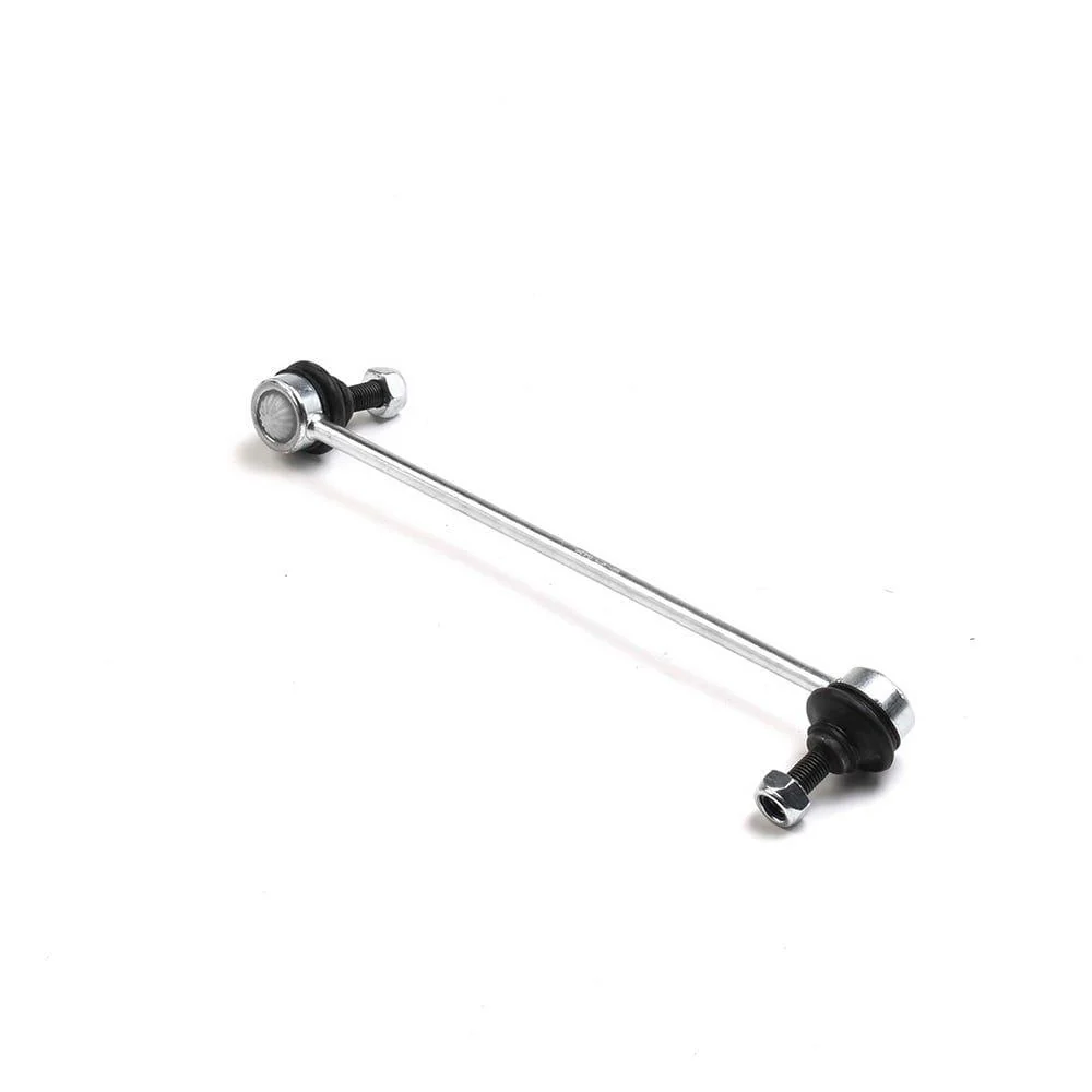 TORNILLO ESTABILIZADOR DELANTERO IZQUIERDO OPTRA 2.0L 06-010