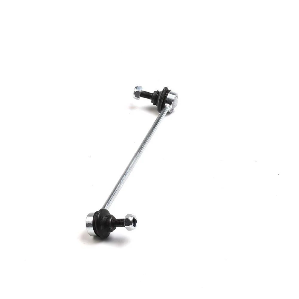 TORNILLO ESTABILIZADOR DELANTERO IZQUIERDO OPTRA 2.0L 06-010