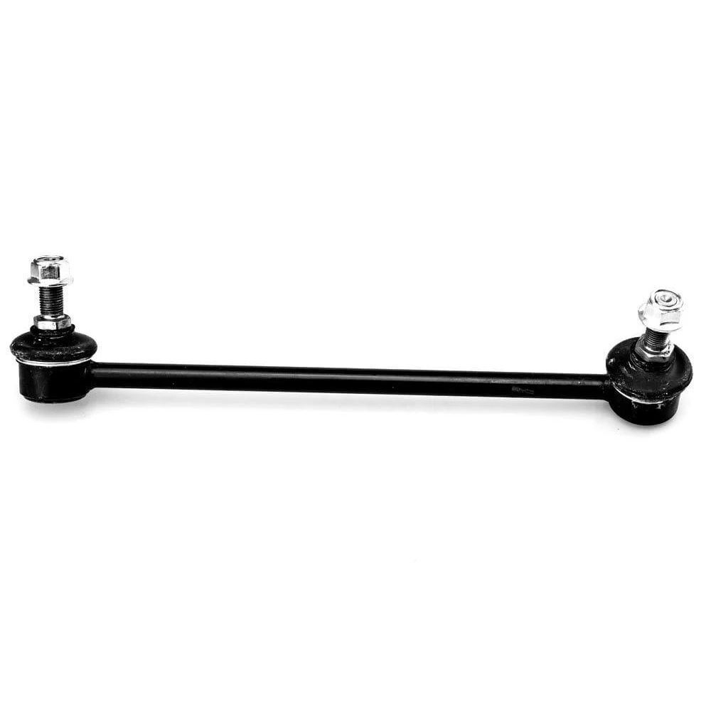 TORNILLO ESTABILIZADOR DELANTERO IZQUIERDO EQUINOX 05-08, TORRENT 05-08 (29.5MM) MARCA MOO