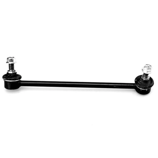 TORNILLO ESTABILIZADOR DELANTERO IZQUIERDO EQUINOX 05-08, TORRENT 05-08 (29.5MM) MARCA MOO