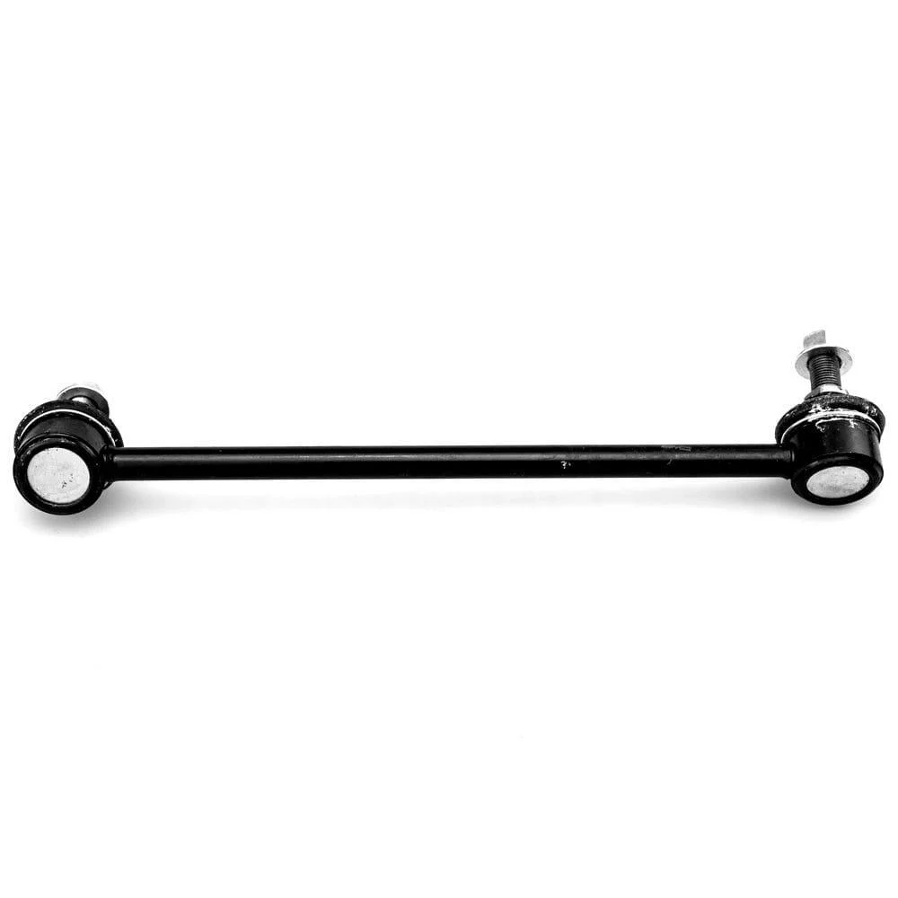 TORNILLO ESTABILIZADOR DELANTERO IZQUIERDO EQUINOX 05-08, TORRENT 05-08 (29.5MM) MARCA MOO