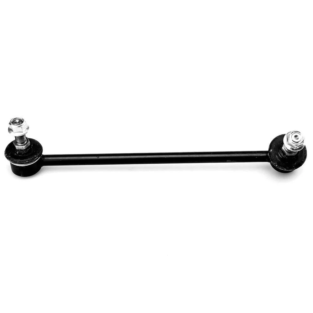 TORNILLO ESTABILIZADOR DELANTERO IZQUIERDO EQUINOX 05-08, TORRENT 05-08 (29.5MM) MARCA MOO