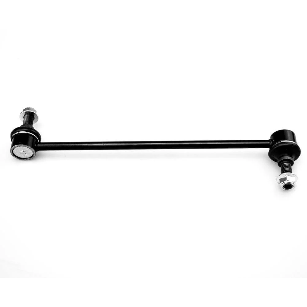 TORNILLO ESTABILIZADOR DELANTERO IZQ-DER CRUZE 010-015, MALIBU 010-012, LACROSSE 010-012