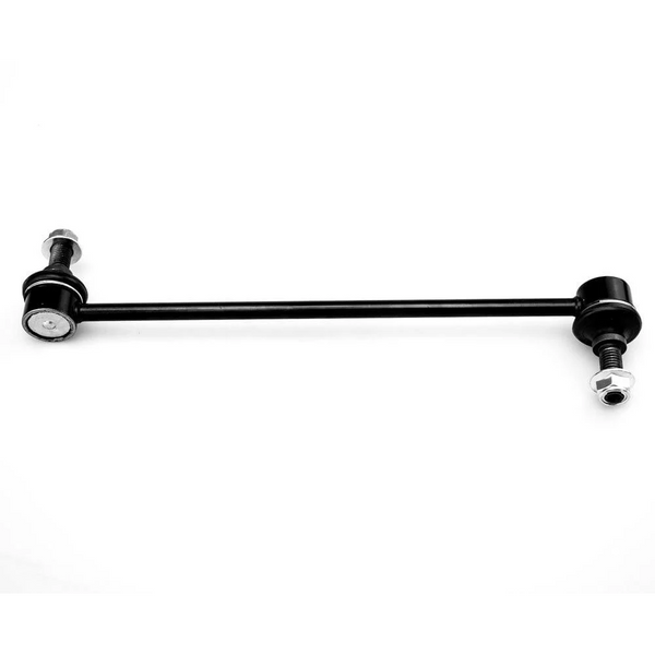 TORNILLO ESTABILIZADOR DELANTERO IZQ-DER CRUZE 010-015, MALIBU 010-012, LACROSSE 010-012