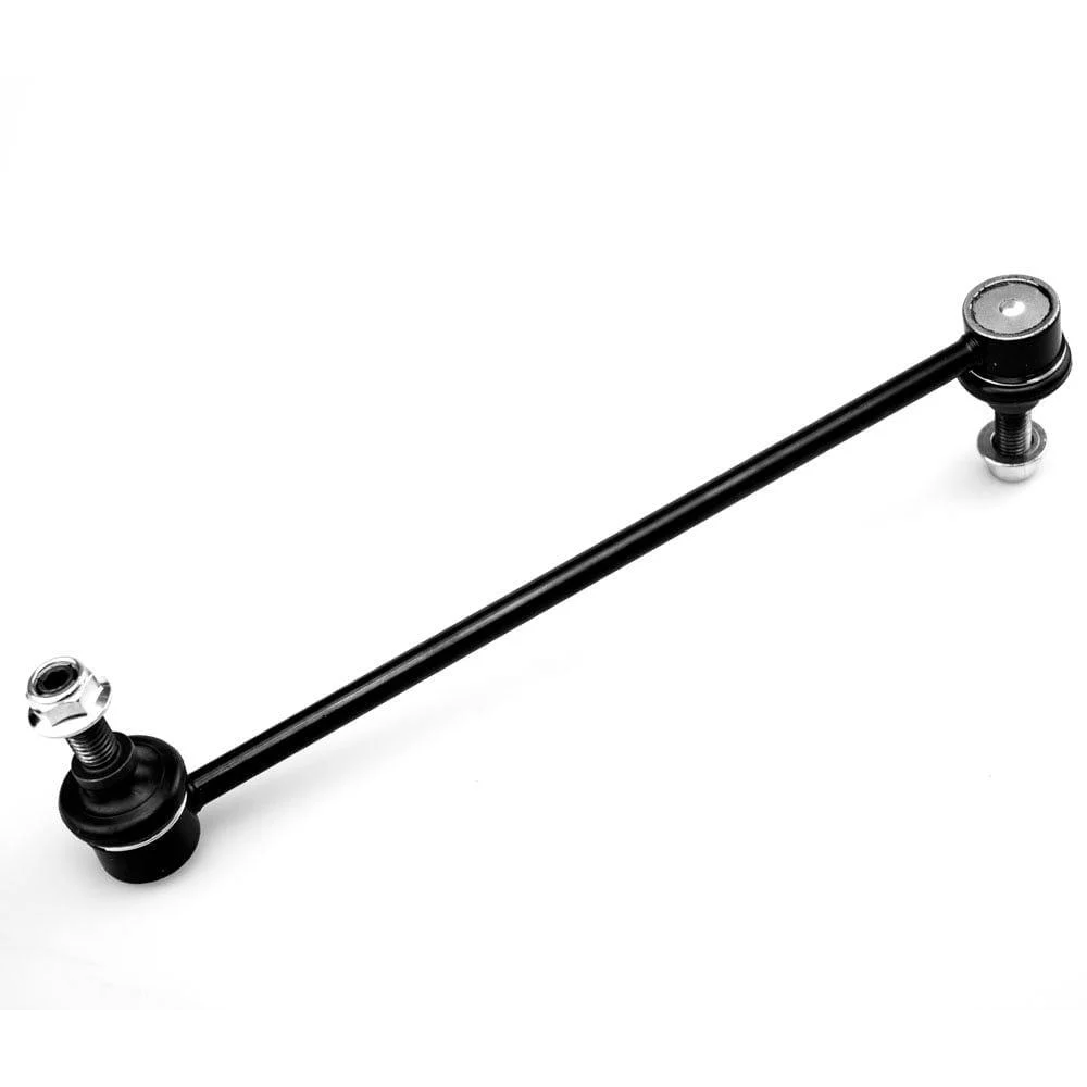 TORNILLO ESTABILIZADOR DELANTERO IZQ-DER CRUZE 010-015, MALIBU 010-012, LACROSSE 010-012
