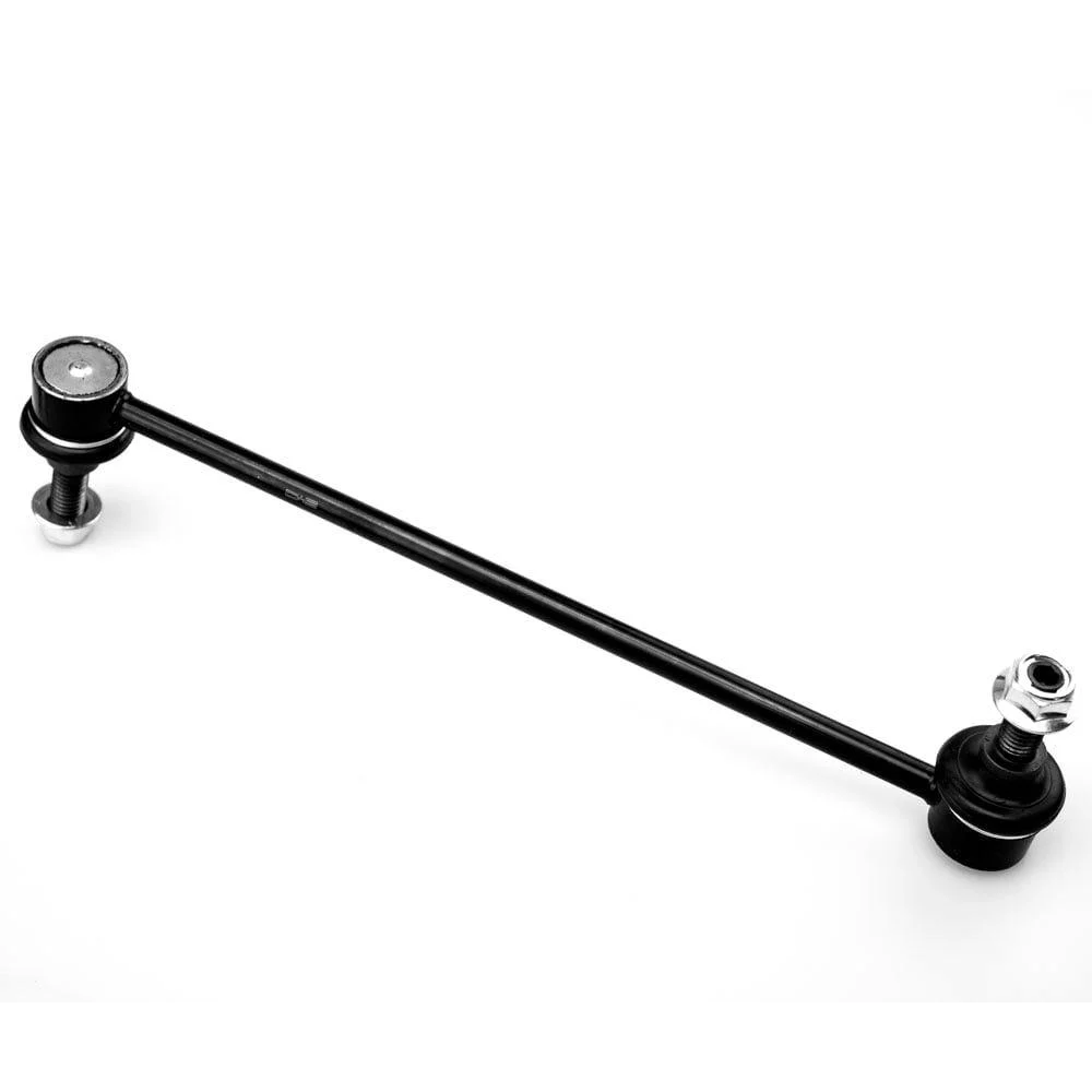 TORNILLO ESTABILIZADOR DELANTERO IZQ-DER CRUZE 010-015, MALIBU 010-012, LACROSSE 010-012