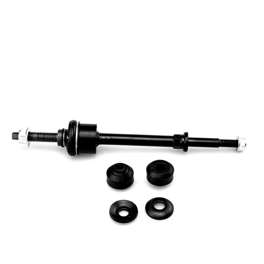 TORNILLO ESTABILIZADOR DELANTERO IZQ-DER DODGE DAKOTA 05-012