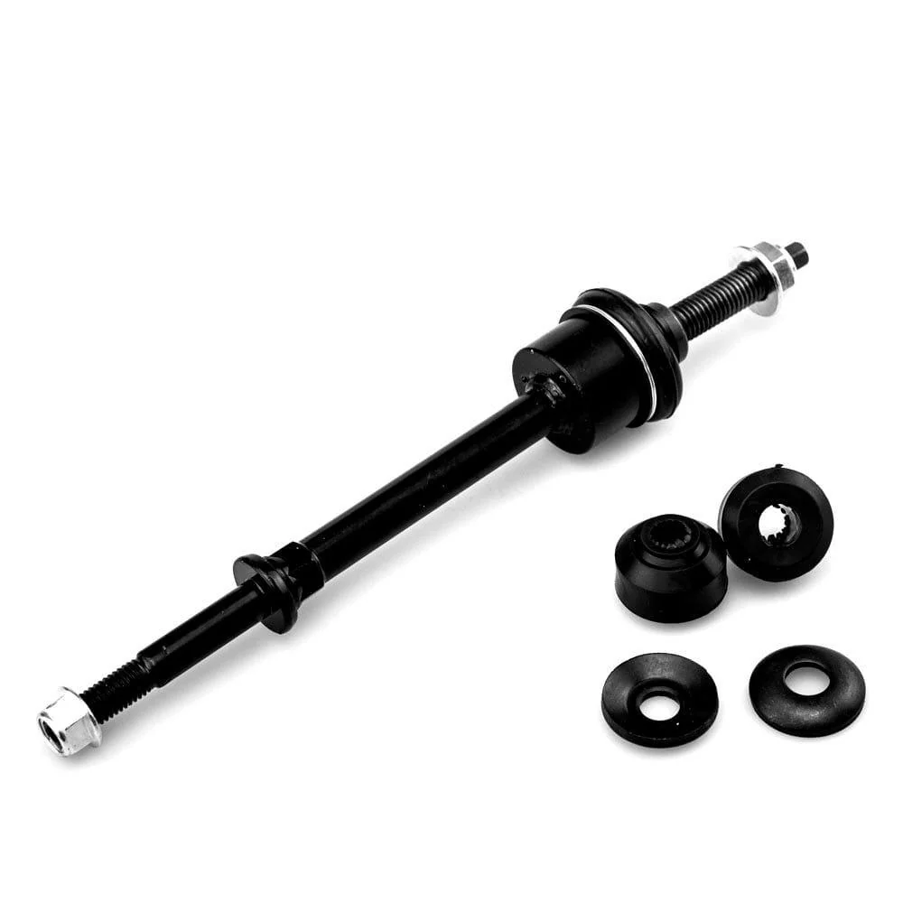 TORNILLO ESTABILIZADOR DELANTERO IZQ-DER DODGE DAKOTA 05-012