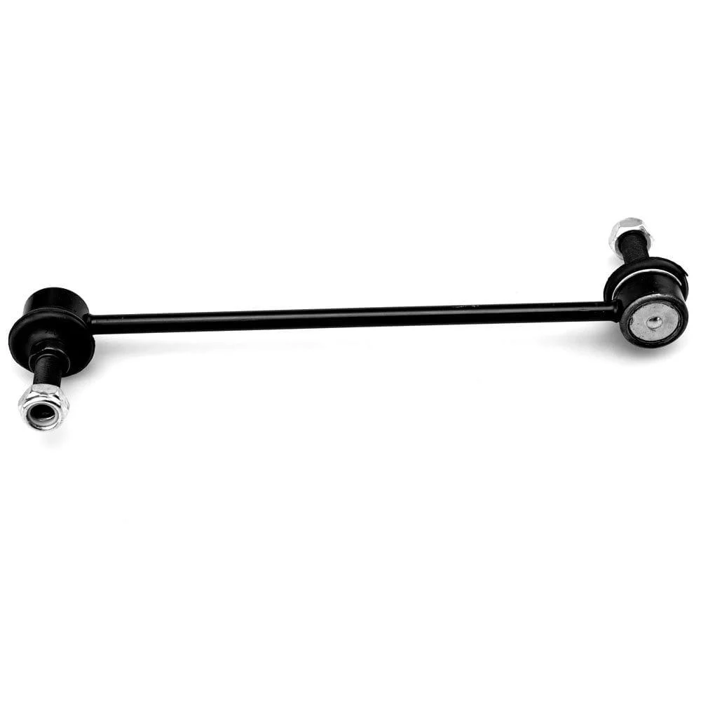 TORNILLO ESTABILIZADOR DELANTERO IZQ-DER DODGE JOURNEY 09-019 (26.5cm)