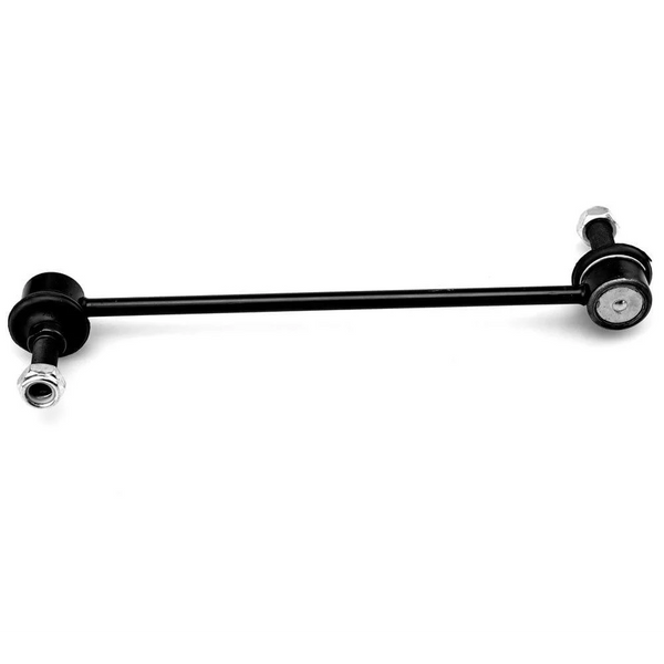 TORNILLO ESTABILIZADOR DELANTERO IZQ-DER DODGE JOURNEY 09-019 (26.5cm)