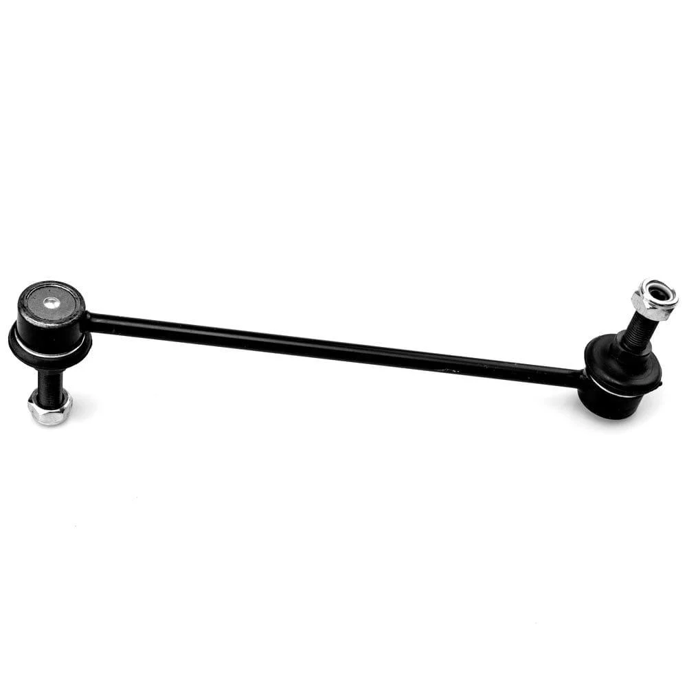TORNILLO ESTABILIZADOR DELANTERO IZQ-DER DODGE JOURNEY 09-019 (26.5cm)