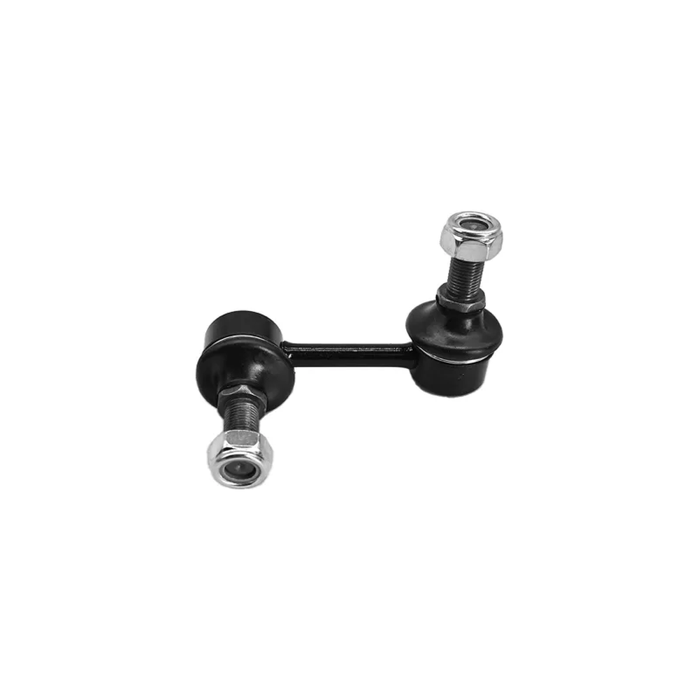 TORNILLO  ESTABILIZADOR TRASERO IZQ-DER DODGE JOURNEY 09-019