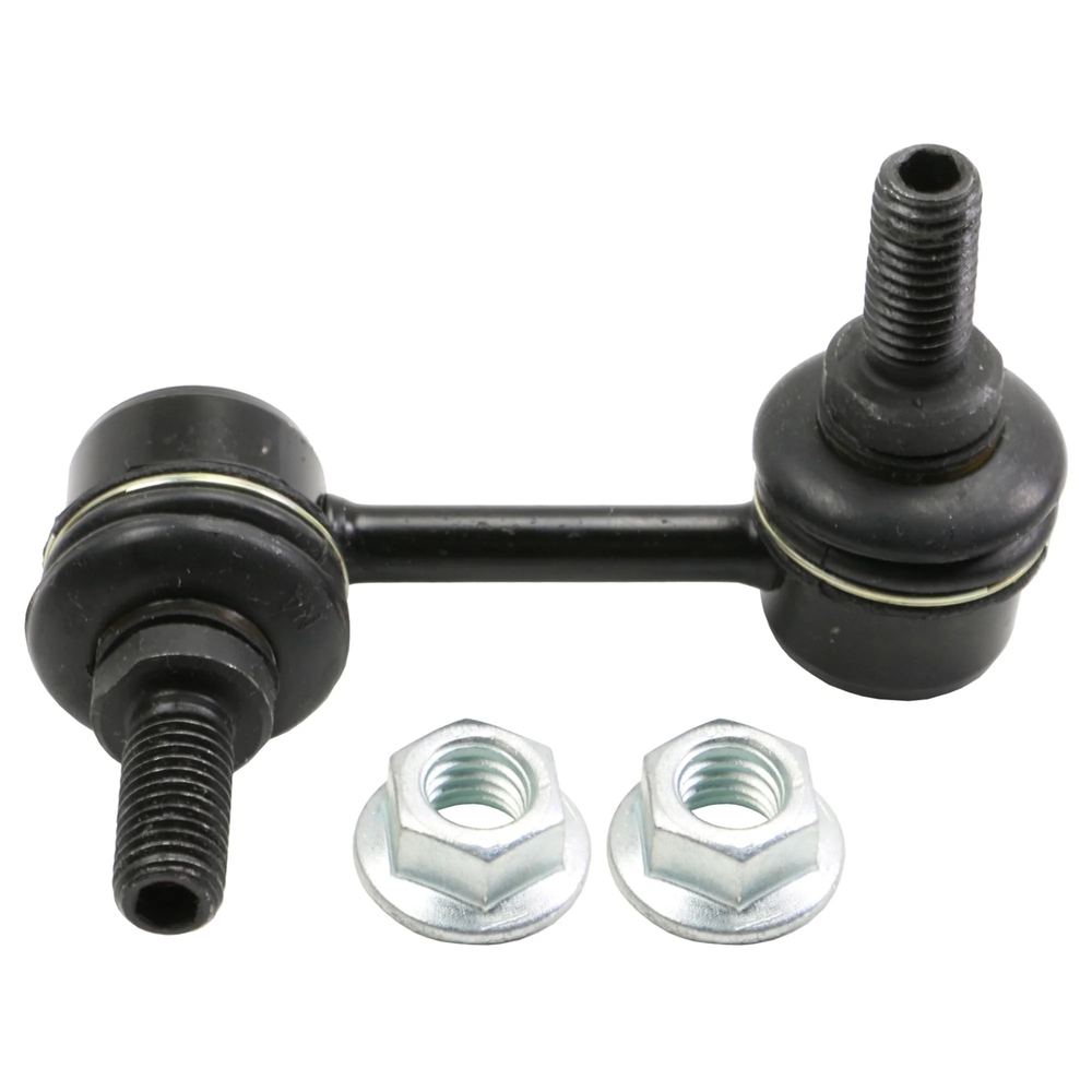 TORNILLO  ESTABILIZADOR TRASERO IZQ-DER DODGE JOURNEY 09-019
