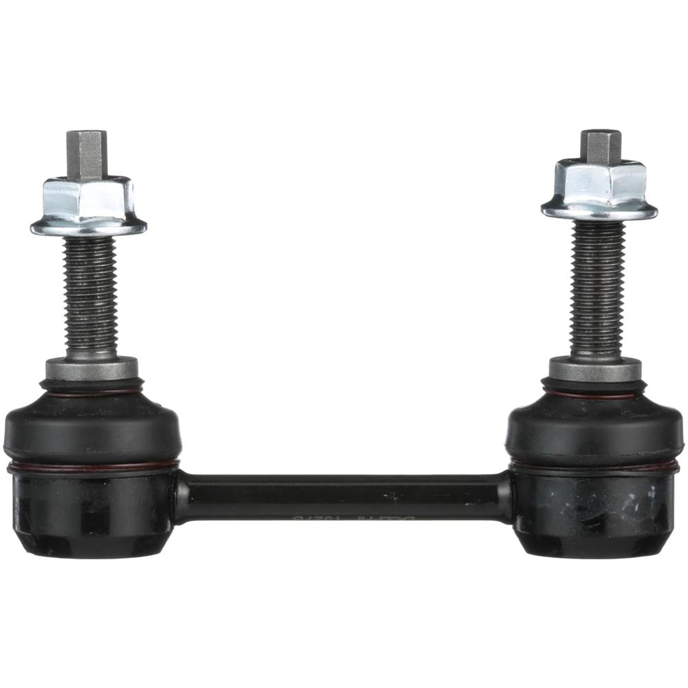 TORNILLO ESTABILIZADOR TRASERO IZQ-DER DURANGO 011-019, GRAND CHEROKEE MARCA SYD