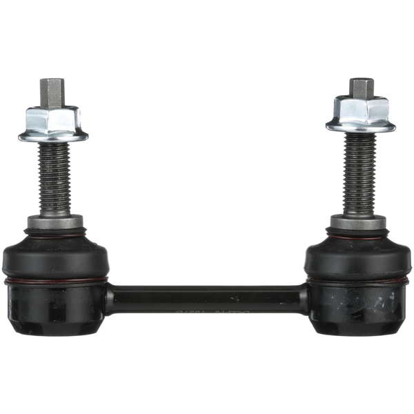 TORNILLO ESTABILIZADOR TRASERO IZQ-DER DURANGO 011-019, GRAND CHEROKEE MARCA SYD