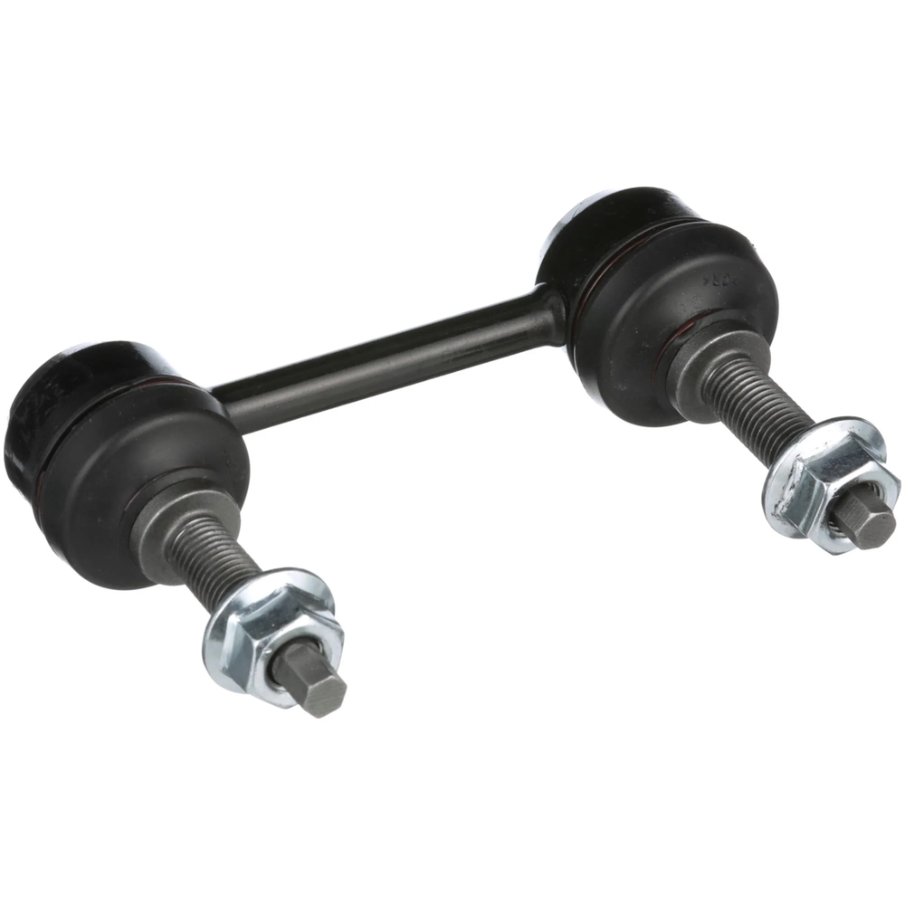 TORNILLO ESTABILIZADOR TRASERO IZQ-DER DURANGO 011-019, GRAND CHEROKEE MARCA SYD