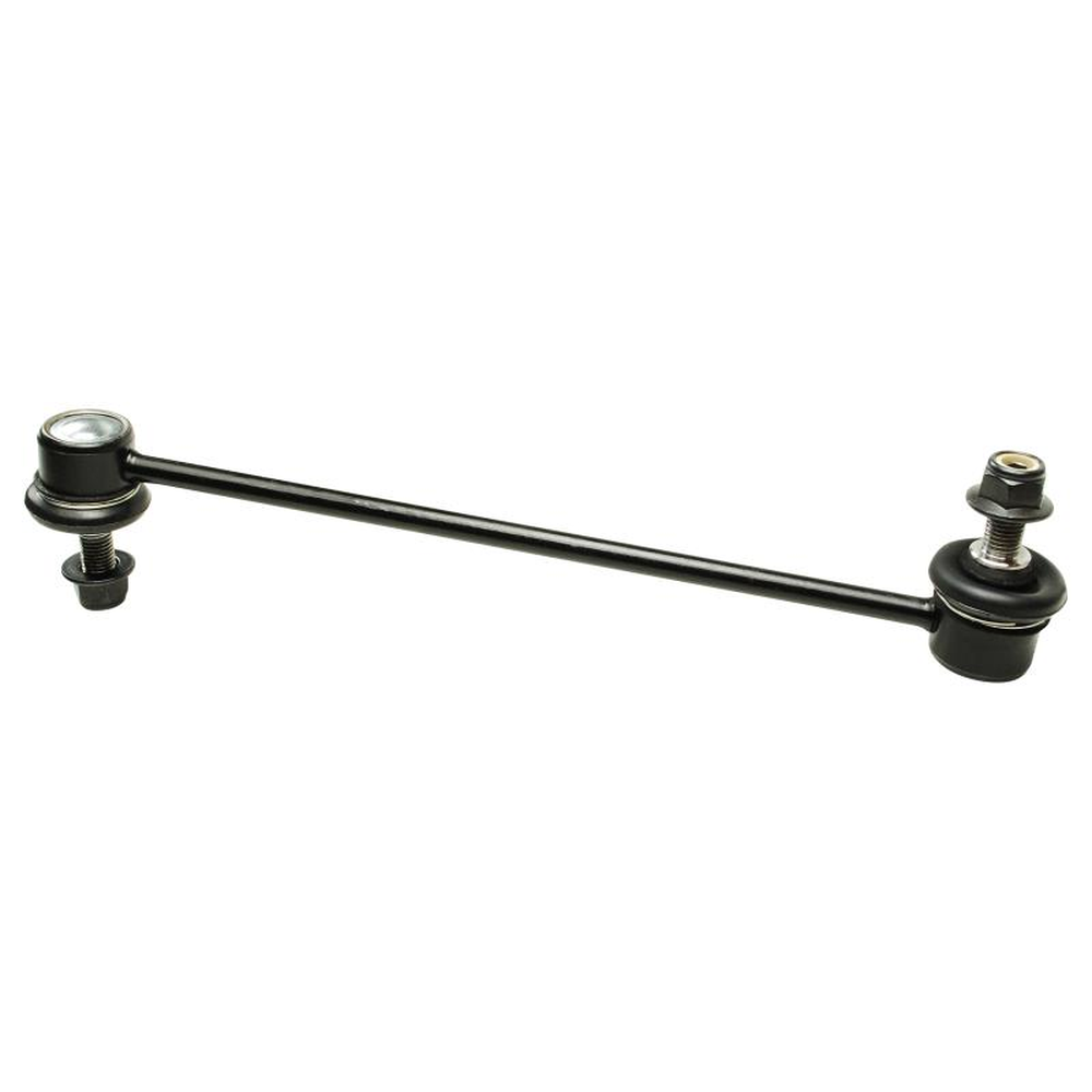 TORNILLO ESTABILIZADOR DELANTERO IZQ-DER MAZDA CX-3 016-022 (26cm) MARCA MEVOTECH