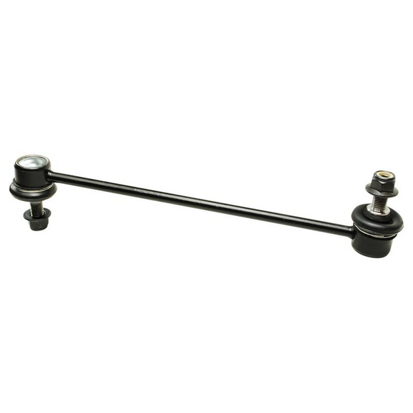 TORNILLO ESTABILIZADOR DELANTERO IZQ-DER MAZDA CX-3 016-022 (26cm) MARCA MEVOTECH