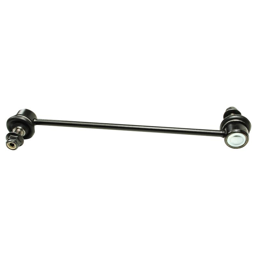 TORNILLO ESTABILIZADOR DELANTERO IZQ-DER MAZDA CX-3 016-022 (26cm) MARCA MEVOTECH
