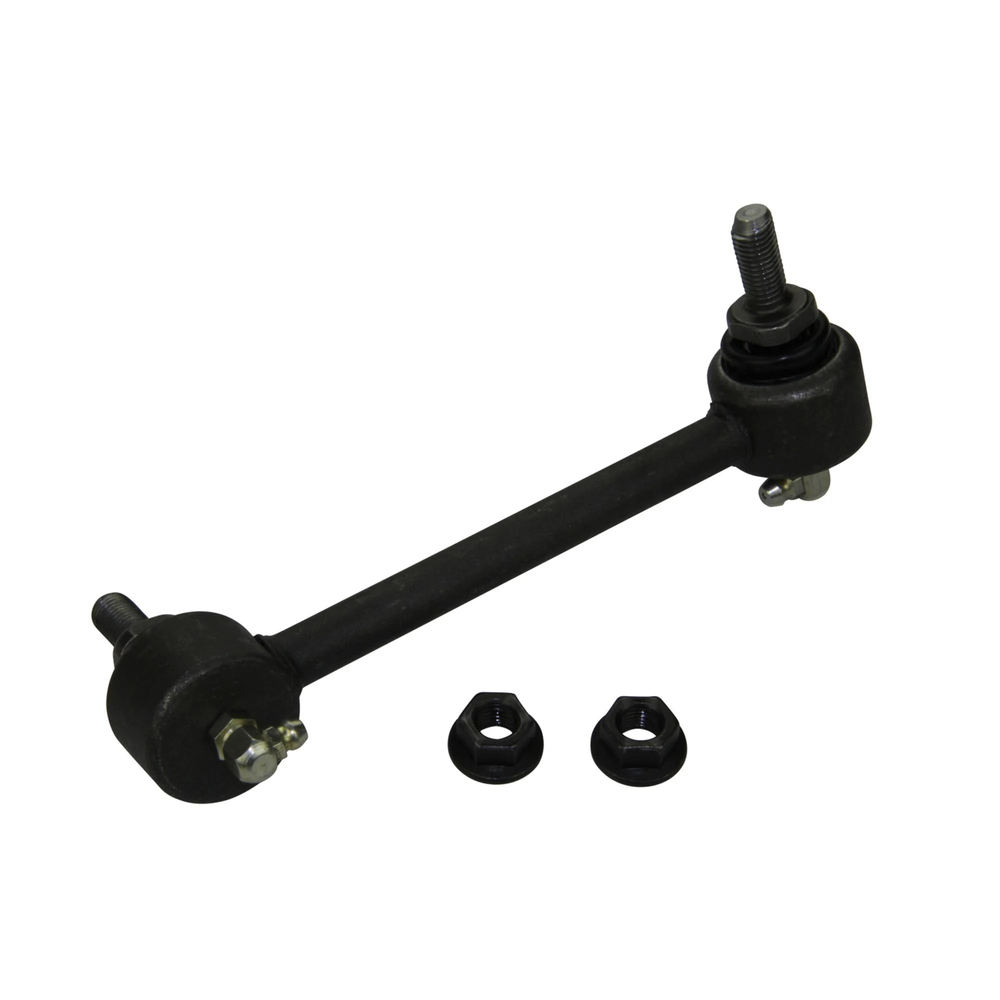 TORNILLO ESTABILIZADOR DELANTERO DERECHO FORD FUSION-MILAN 06-09 MARCA MOOG