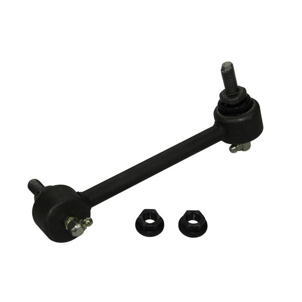 TORNILLO ESTABILIZADOR DELANTERO DERECHO FORD FUSION-MILAN 06-09 MARCA MOOG