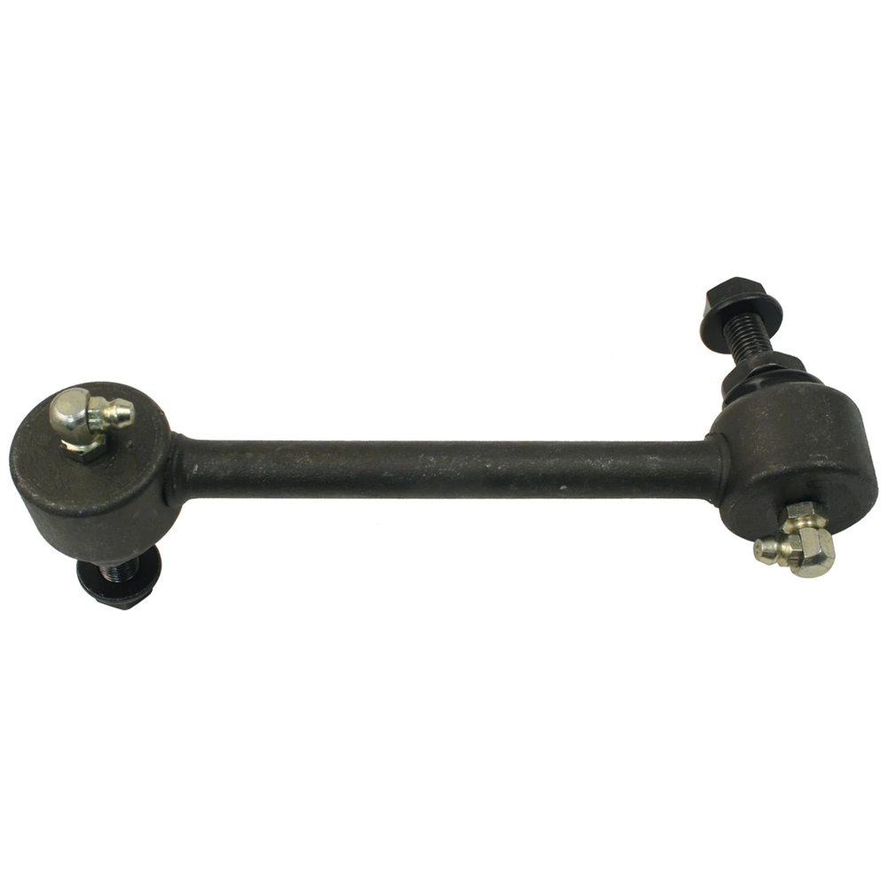 TORNILLO ESTABILIZADOR DELANTERO DERECHO FORD FUSION-MILAN 06-09 MARCA MOOG