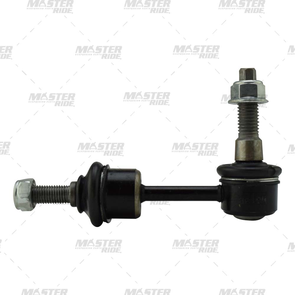 TORNILLO ESTABILIZADOR DELANTERO IZQ-DER FORD LOBO 4X2 2004, F-150 4X2 (USA)   MASTER