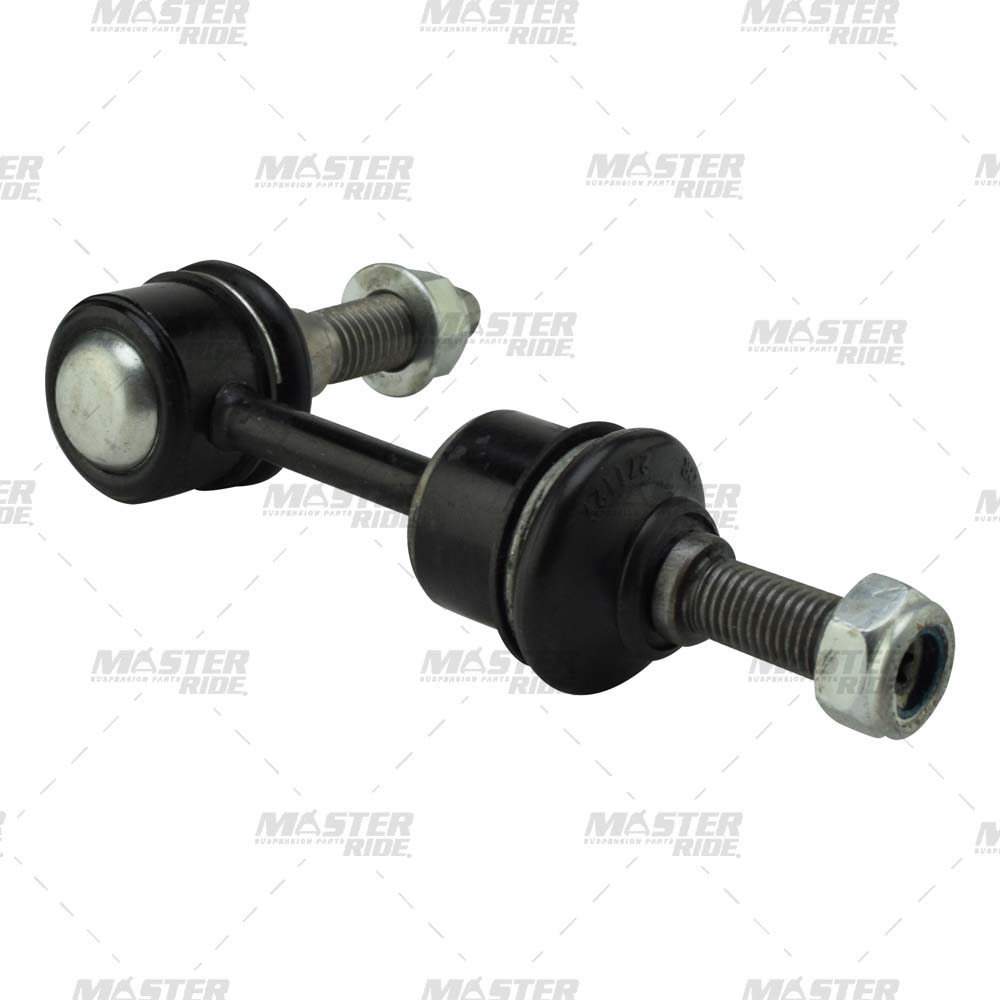 TORNILLO ESTABILIZADOR DELANTERO IZQ-DER FORD LOBO 4X2 2004, F-150 4X2 (USA)   MASTER