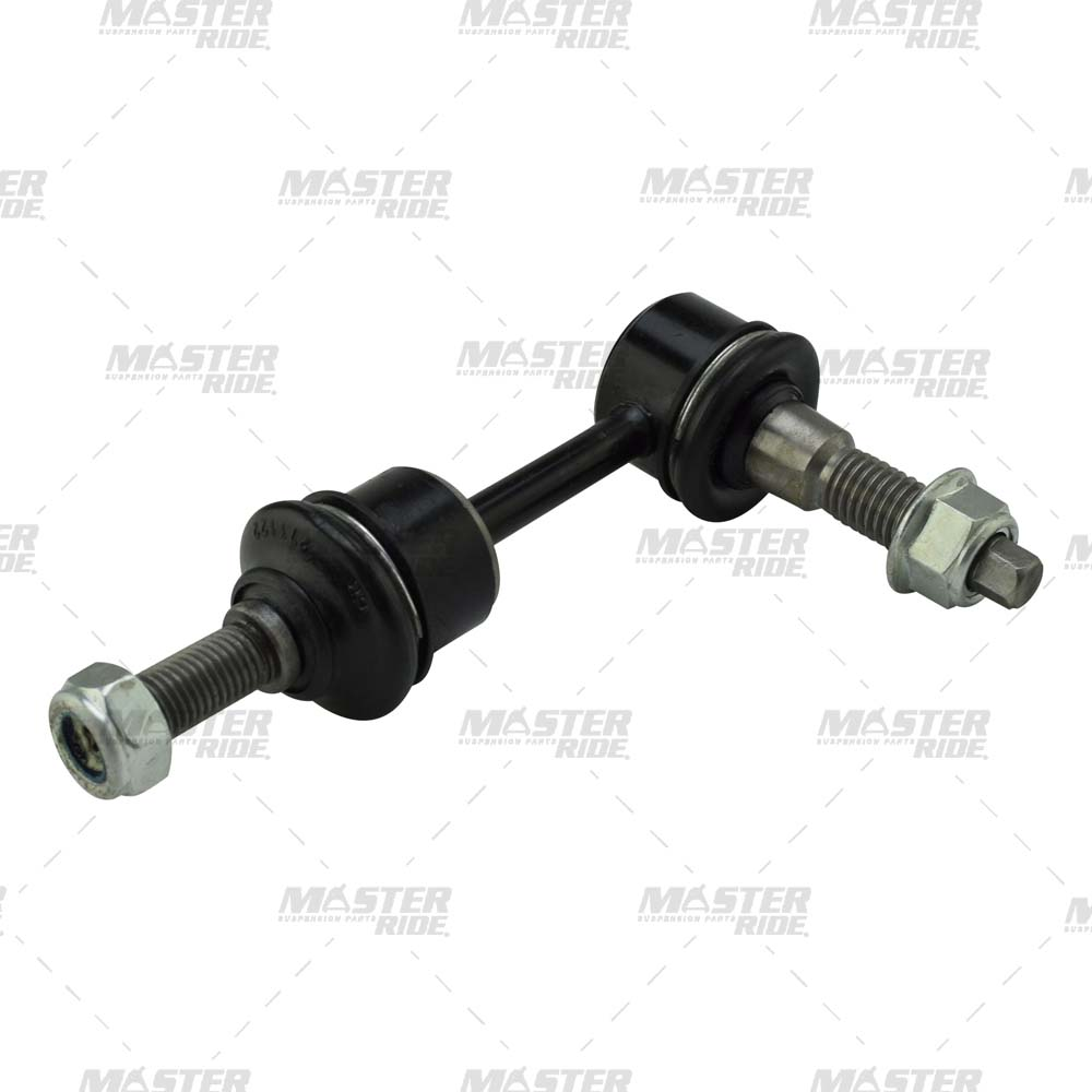 TORNILLO ESTABILIZADOR DELANTERO IZQ-DER FORD LOBO 4X2 2004, F-150 4X2 (USA)   MASTER